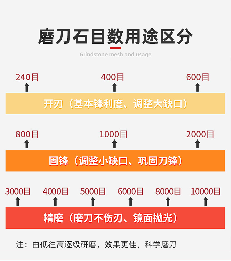 内页_05