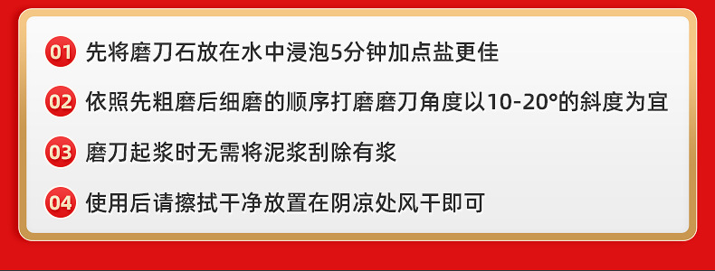 内页_22