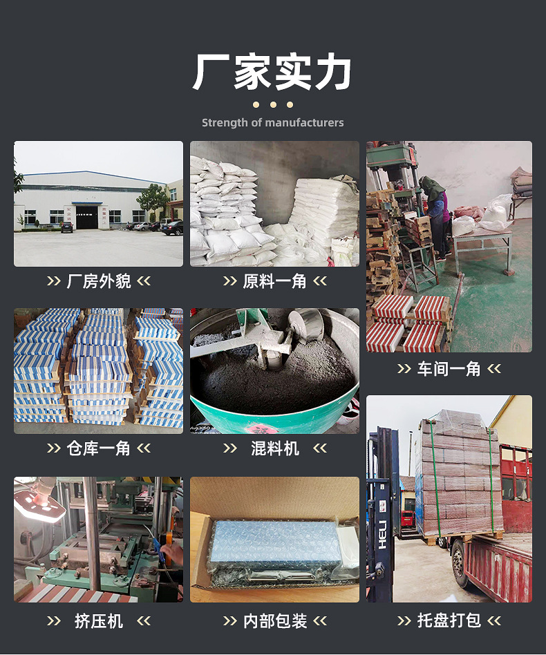 内页_23