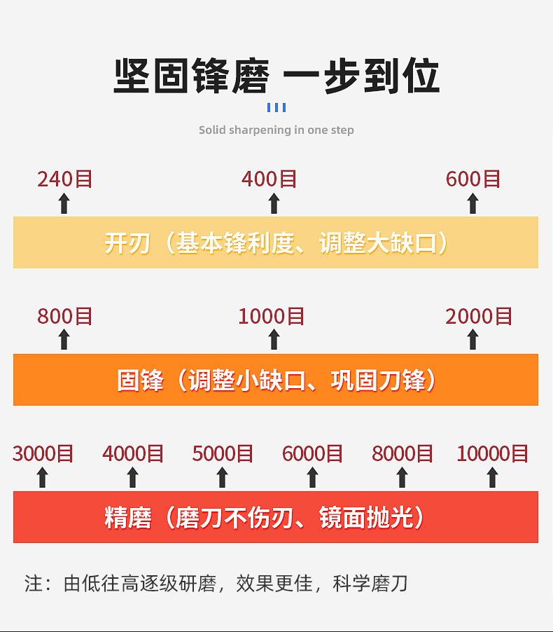 内页_20