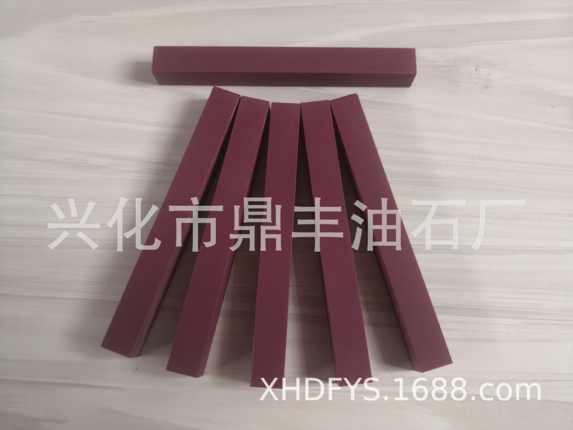 微信图片_20200819192643