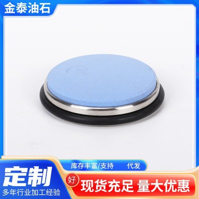 厂家批发滚动磨刀石 滚动轮磨刀器石钨钢可调节角度圆柱套装图4