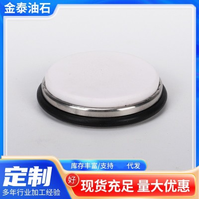厂家批发滚动磨刀石 滚动轮磨刀器石钨钢可调节角度圆柱套装图5