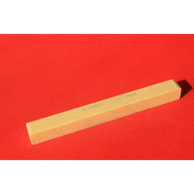 厂家生产氧化铝碳化硅强力油石图3