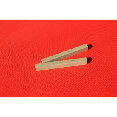 厂家生产氧化铝碳化硅强力油石图5