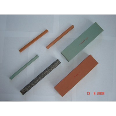 批发油石，珩磨油石，高档油石，磨刀石，磨石图2