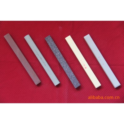 求购 油石平面加工设备图4