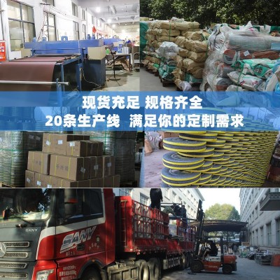 源头工厂拉丝轮 不锈钢镜面抛光轮全砂布80目180目拉丝轮图2