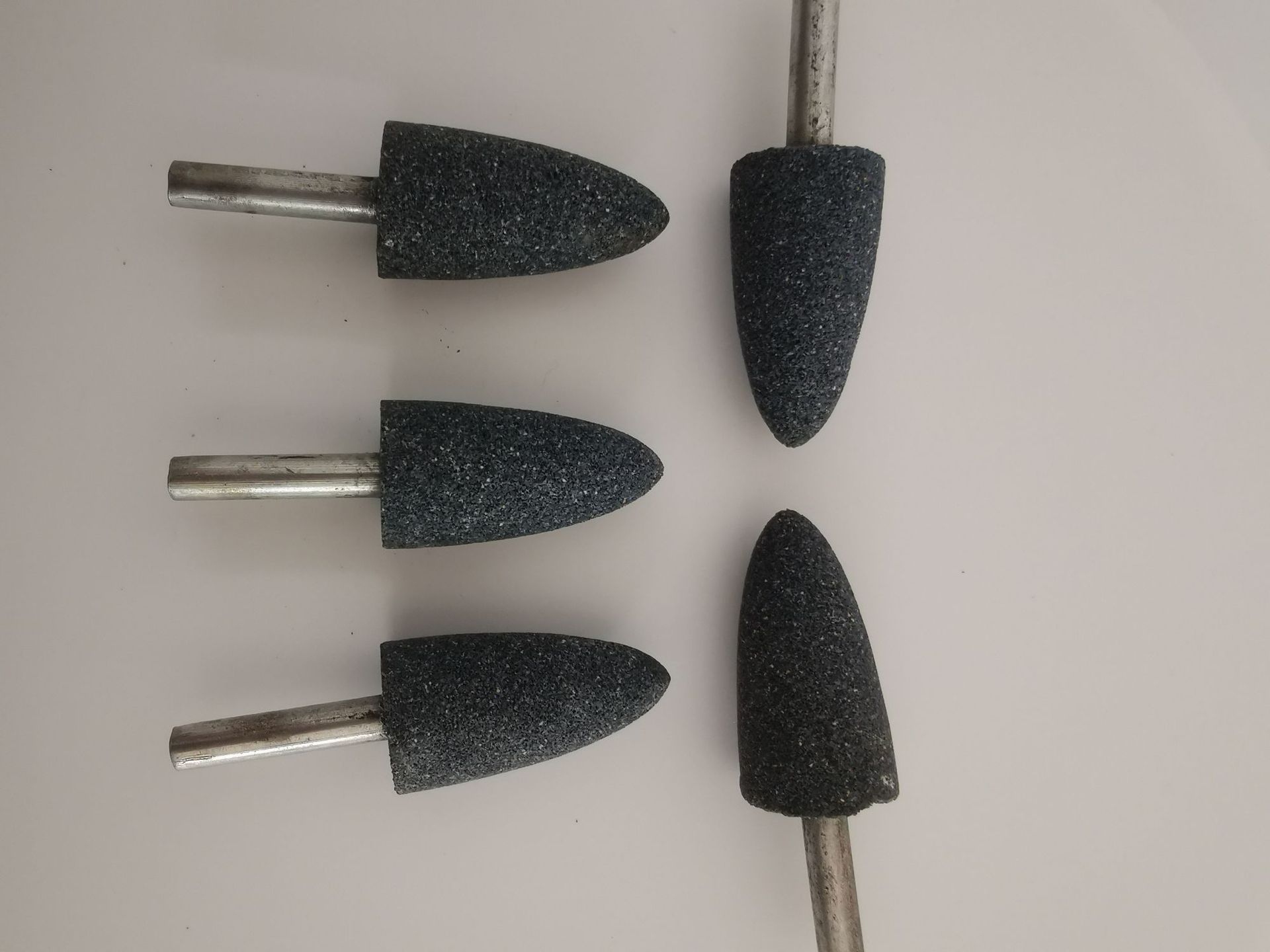 bded19cdb393a39db38a794e2746cf