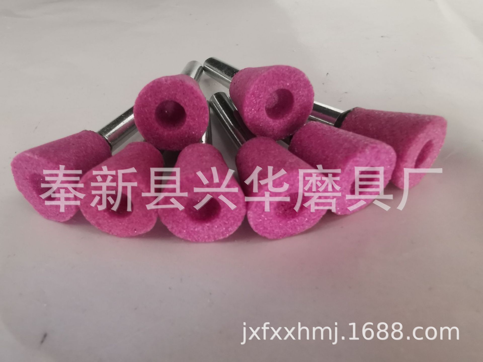 0a4d555045c64aced39edcf80225e0