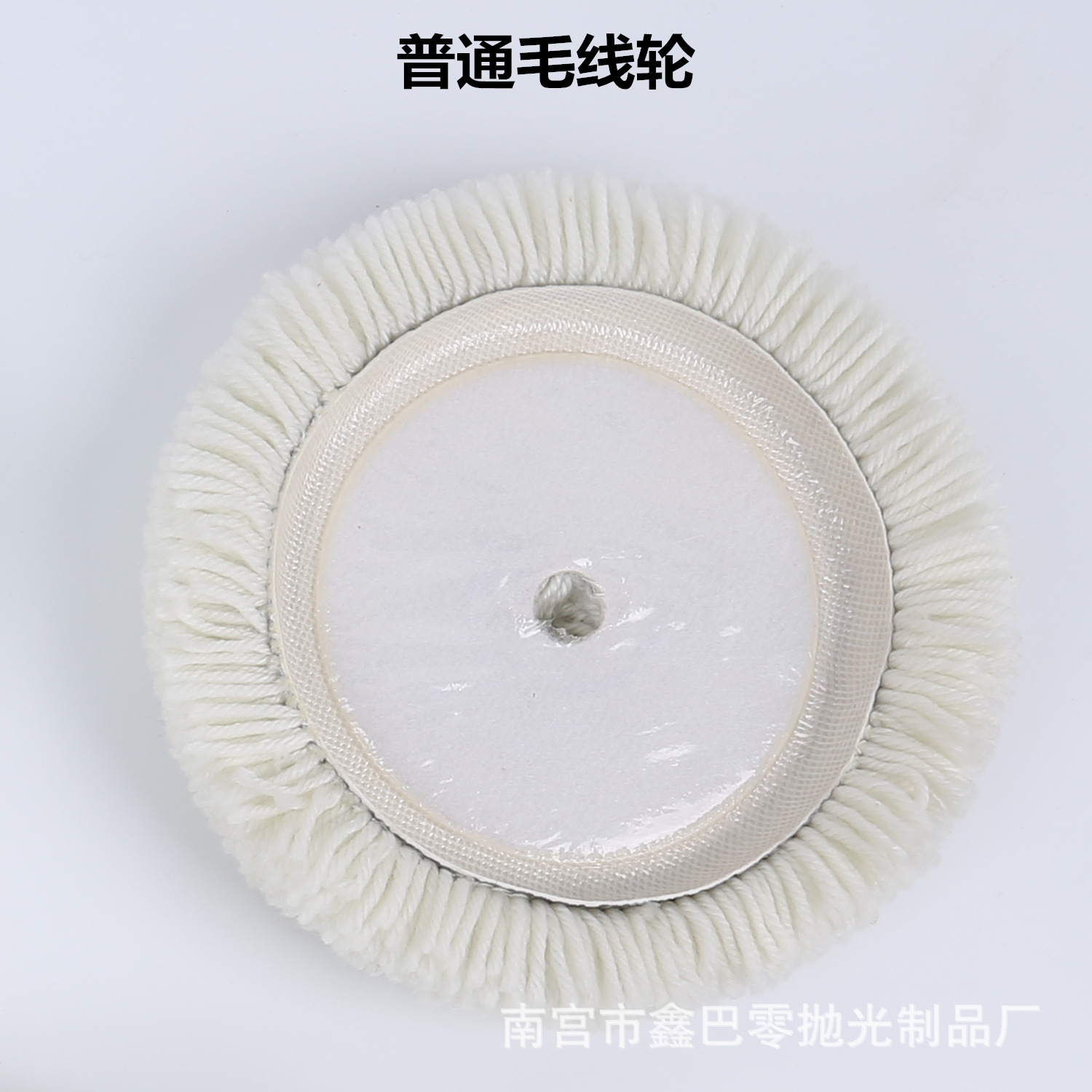 IMG_6348_副本.jpg