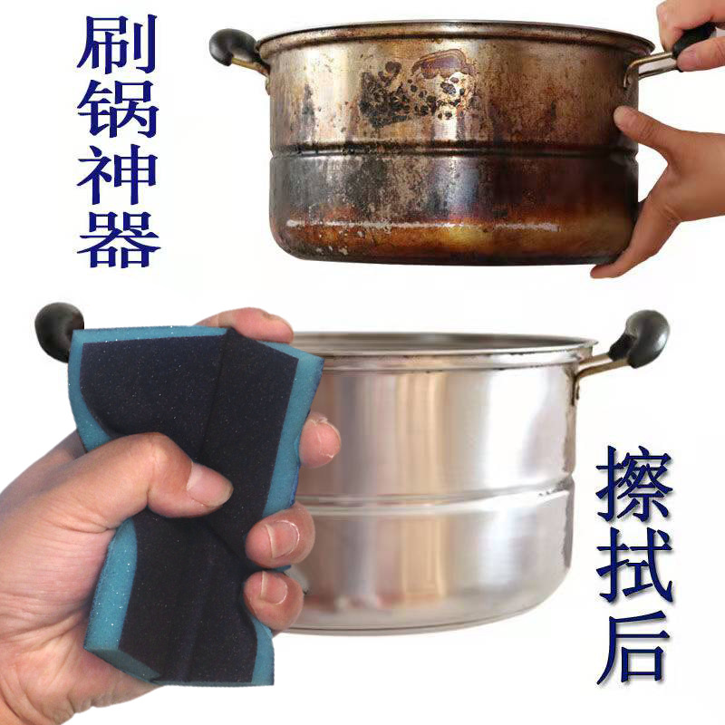 未标题-4