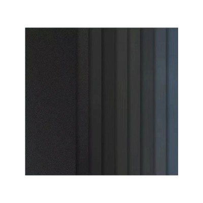 砂纸60-5000目打磨抛光水磨砂纸磨纸砂纸片手工木材金属墙壁打磨