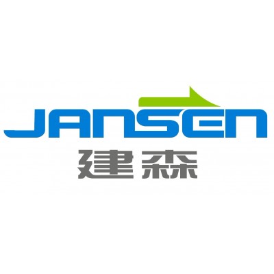代理正品台湾一品Besdia钻石研磨膏 金刚石研磨膏 模具镜面抛光膏图4