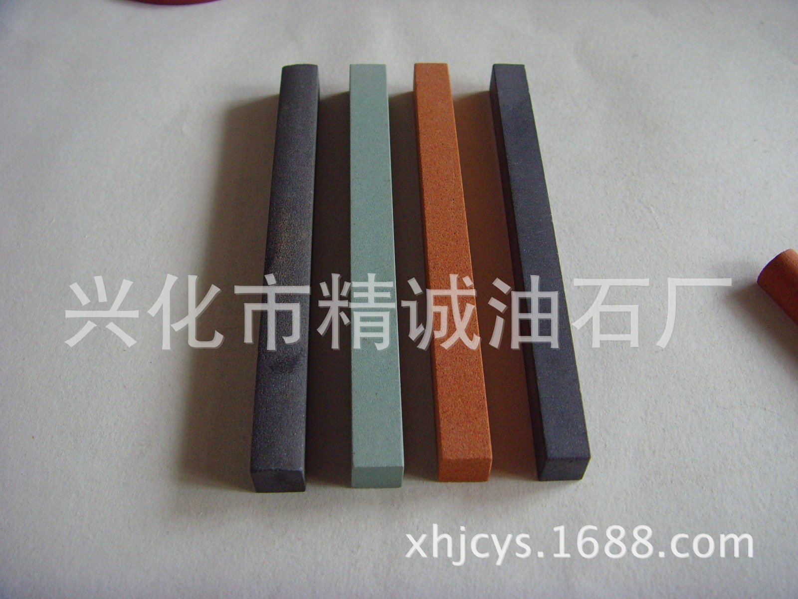 SNV34533