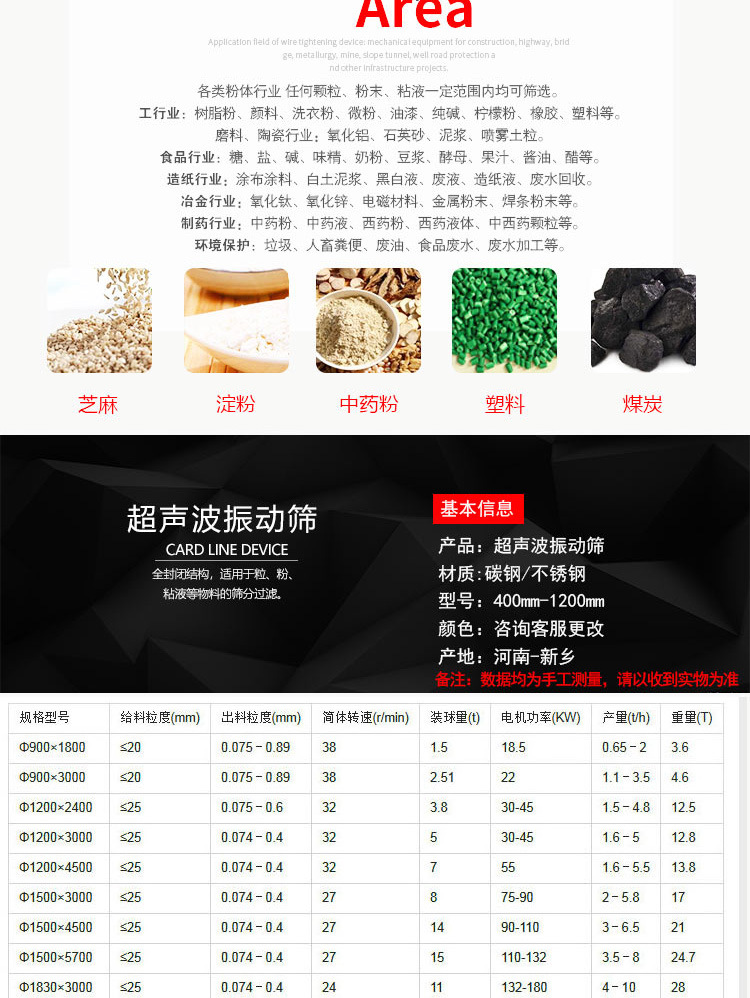 超声波振动筛详情_03