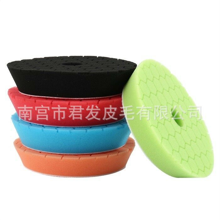 H252ea756a4064090b4549ec8f93bf