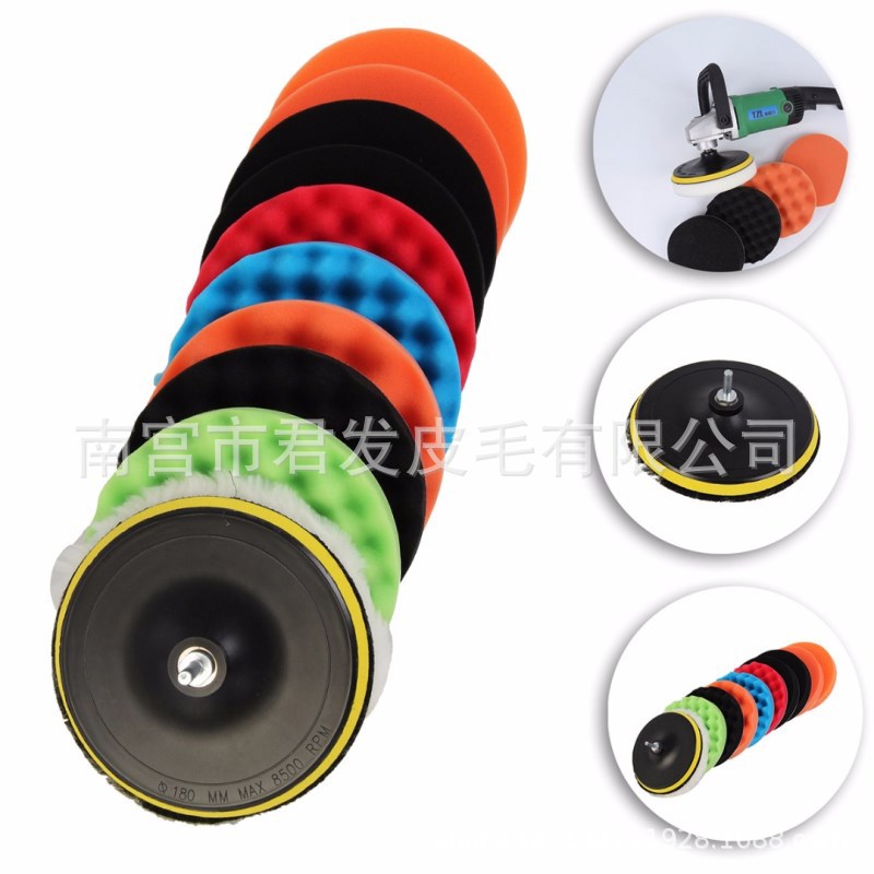 11PCS-Car-Polishing-Pad-Kit-7-