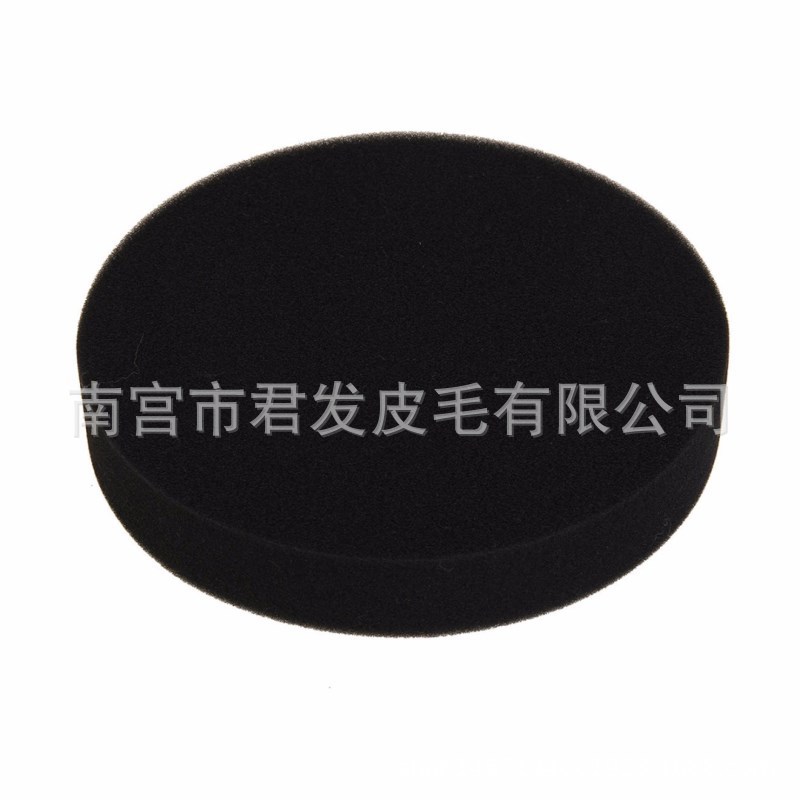 11PCS-Car-Polishing-Pad-Kit-7-