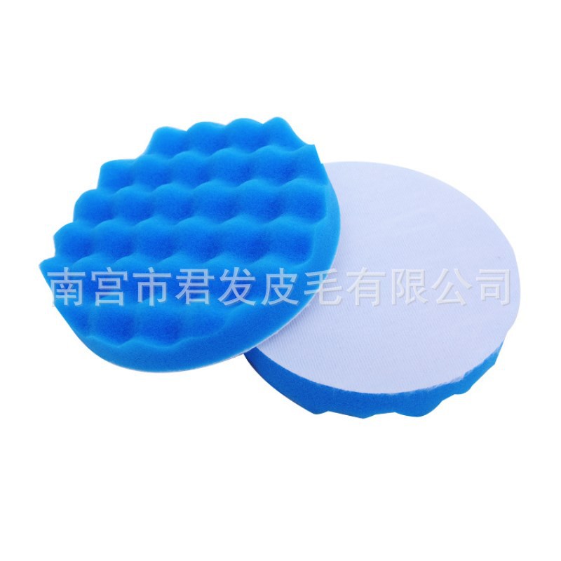 4615048643_365021268_副本.jpg