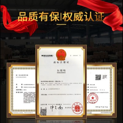 木工4寸-16寸硬质合金圆锯片薄切割片木板铝材角磨机木工锯片图4