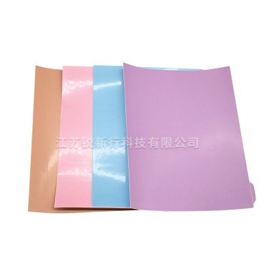 3M 661X钻石圆盘砂纸光纤芯片品元精密8英寸1/3/5/6/9/15/30mic图5