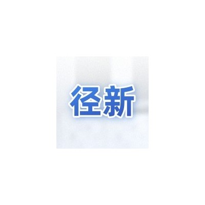 跨境11件套打蜡美容抛光羊毛抛光海绵球抛光机打蜡海绵盘图6