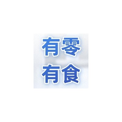 跨境11件套打蜡美容抛光羊毛抛光海绵球抛光机打蜡海绵盘图7