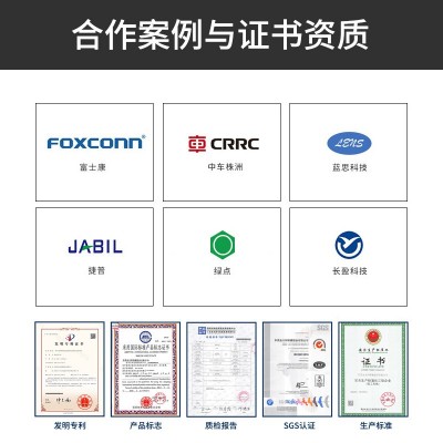 金阳抛光打磨砂纸片4寸5寸红砂干磨圆盘拉绒背绒自粘植 绒砂纸批发图4