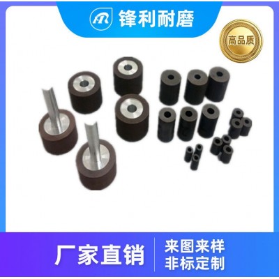 金刚石磨头 树脂金刚石磨头 磨内孔金刚石磨头 内圆磨金刚石磨头