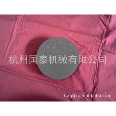 久星 磨弹簧砂轮 磨簧机专用砂轮 规格175*50图5