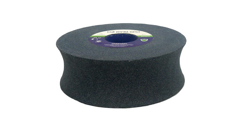 7J-300<i></i>x100x75-A-180c-C