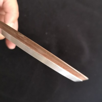 晶锐蝶形金刚石树脂砂轮磨钨钢木工刀具硬质合金锯片锯齿砂轮片图4