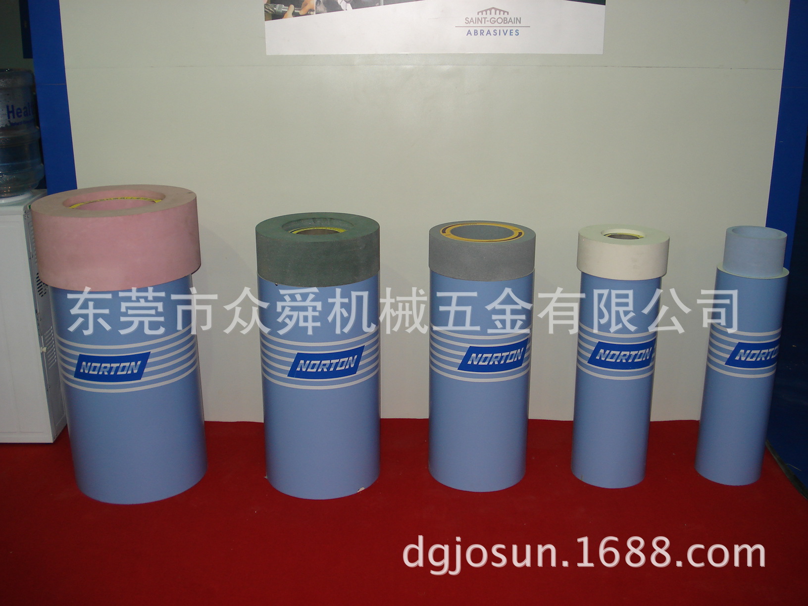 DSC00013