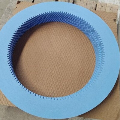 SG陶瓷砂轮韩国工厂批发合金淬火钢工具钢硬铸铁齿轮工具打磨抛光图3