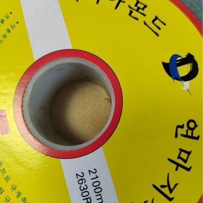 批发绿碳化硅砂轮平形405适用于合金刀具工件铸铁不锈钢有色金属图3