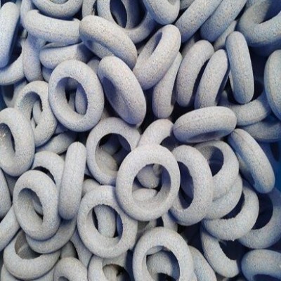 SG陶瓷砂轮韩国工厂批发合金淬火钢工具钢硬铸铁齿轮工具打磨抛光图4