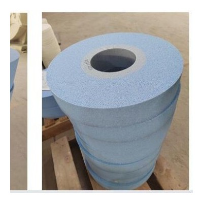 SG陶瓷砂轮韩国工厂批发合金淬火钢工具钢硬铸铁齿轮工具打磨抛光图2