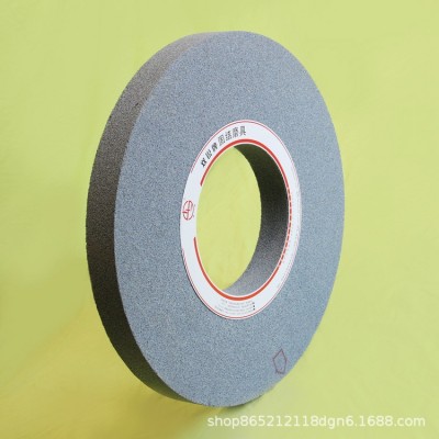 500*50*203A/WA刚玉系列砂轮可以加工定制有部分现货图3