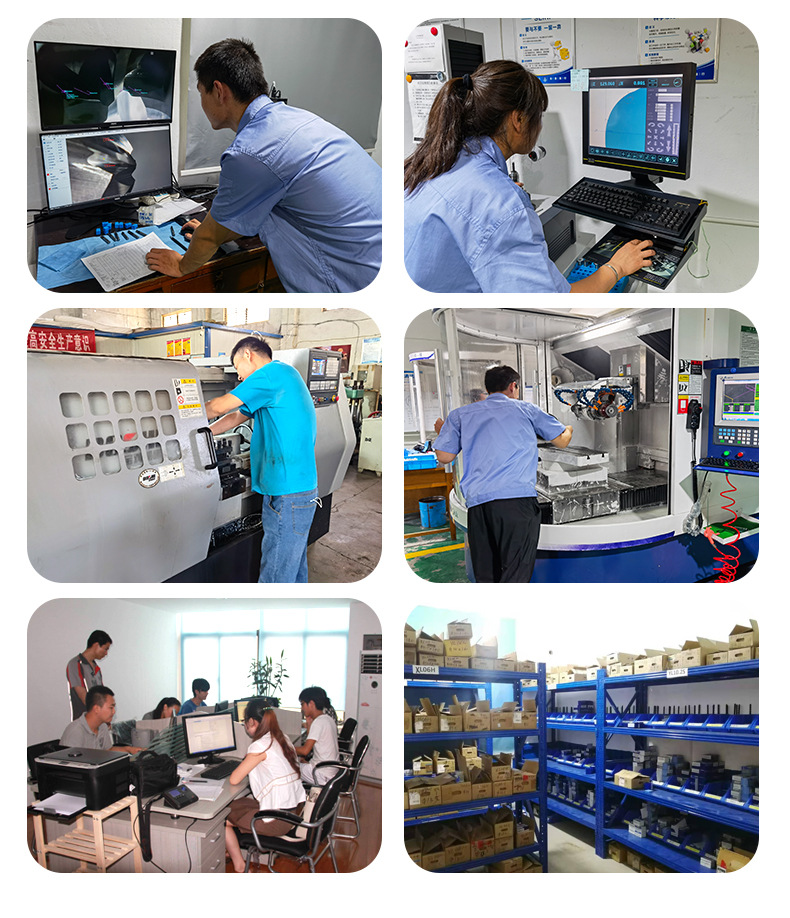 邦宇工具-详情_06