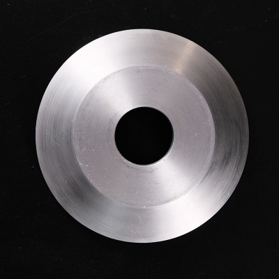 厂家批发平行碗型砂轮 合金磨削工具 磨刀机金刚砂轮片树脂砂轮图5