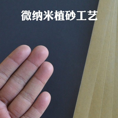 云雀砂纸片115*140MM 方形水磨砂纸打磨墙面家具木工 文玩菩提抛光图4