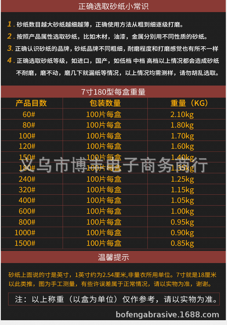4寸拉绒片详情_06.jpg