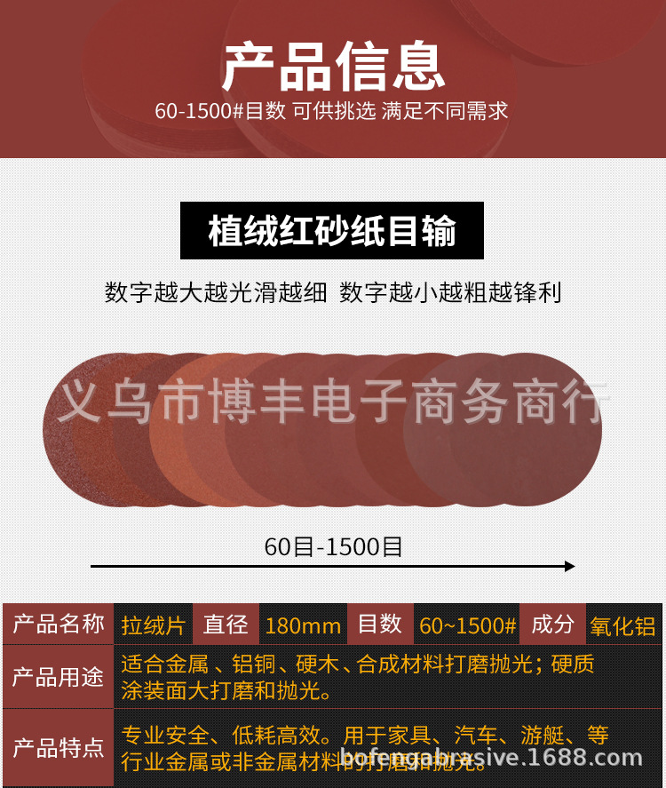 4寸拉绒片详情_05.jpg