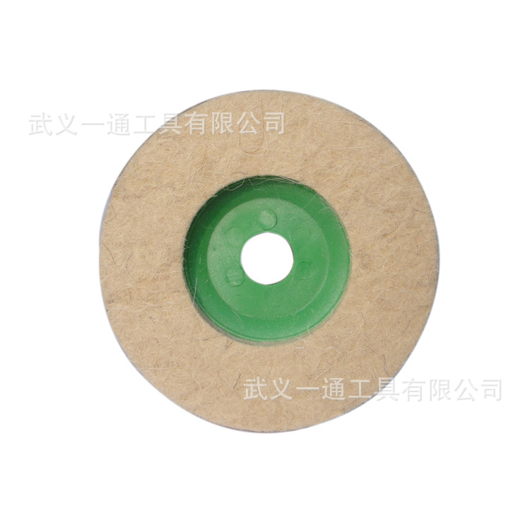 羊毛轮二750-750