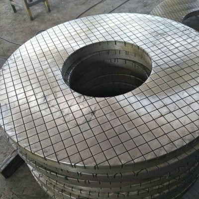 批发金刚石磨盘高精度磨盘打磨研磨抛光磨盘砂盘磨片研磨盘图2