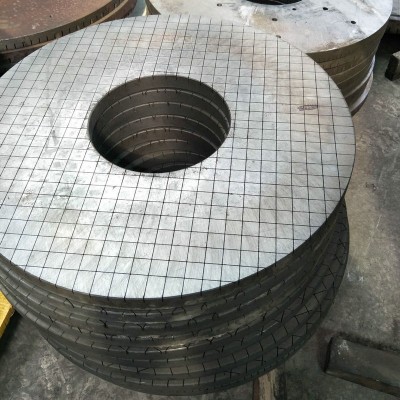 批发金刚石磨盘高精度磨盘打磨研磨抛光磨盘砂盘磨片研磨盘图4
