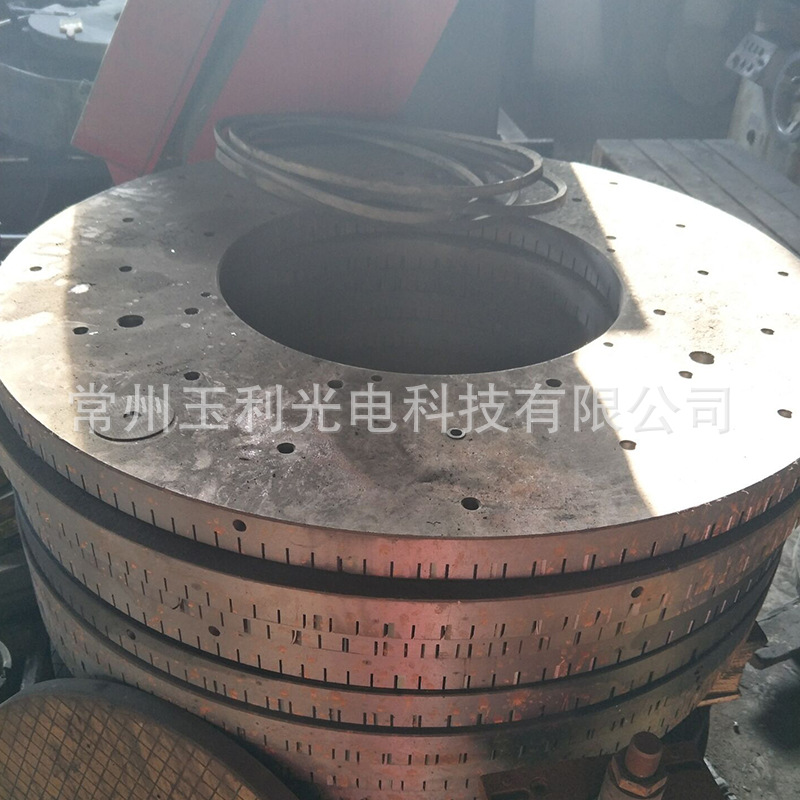 研磨盘 (2)