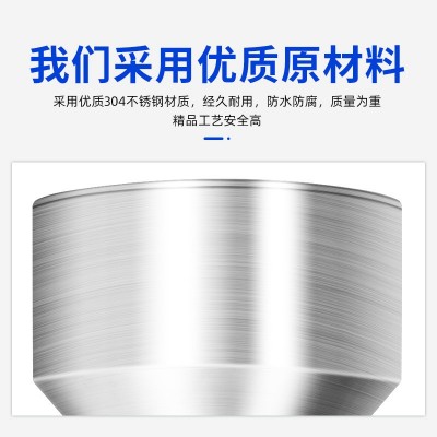 塑胶颗粒金属分离器自动颗粒粉末金属分离设备药品金属检测分离机图3